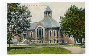 Image description is not available for PHO-264-231